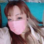 ヒメ日記 2026/01/19 10:26 投稿 みやび モアグループ神栖人妻花壇