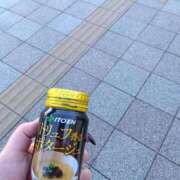 ヒメ日記 2026/01/23 16:23 投稿 みやび モアグループ神栖人妻花壇