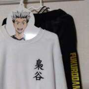 みやび みて!!!!!!!!!!!!!!!!!!!!!!!!!!!!!! モアグループ神栖人妻花壇