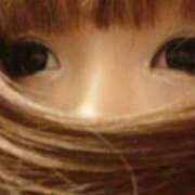 ヒメ日記 2026/02/15 14:31 投稿 みやび モアグループ神栖人妻花壇