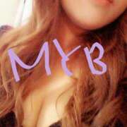 ヒメ日記 2026/03/17 13:28 投稿 みやび モアグループ神栖人妻花壇