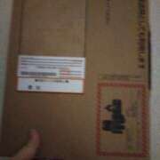 ヒメ日記 2026/03/21 16:19 投稿 みやび モアグループ神栖人妻花壇