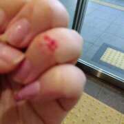 ヒメ日記 2026/03/22 16:53 投稿 みやび モアグループ神栖人妻花壇