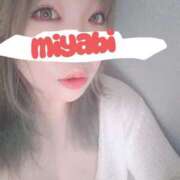 ヒメ日記 2026/03/23 14:03 投稿 みやび モアグループ神栖人妻花壇