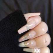 ヒメ日記 2026/03/24 16:07 投稿 みやび モアグループ神栖人妻花壇