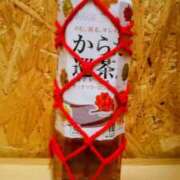 ヒメ日記 2026/03/24 18:07 投稿 みやび モアグループ神栖人妻花壇