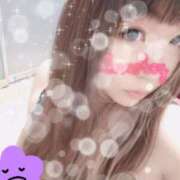 ヒメ日記 2026/03/24 20:08 投稿 みやび モアグループ神栖人妻花壇