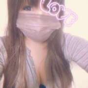 ヒメ日記 2026/03/27 15:14 投稿 みやび モアグループ神栖人妻花壇