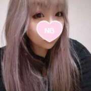 みやび おひさしです モアグループ神栖人妻花壇