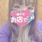 ヒメ日記 2026/07/27 14:04 投稿 みやび モアグループ神栖人妻花壇