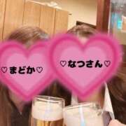 ヒメ日記 2024/12/14 23:18 投稿 真鍋　まどか 奥様宅配便　神栖支店