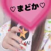 ヒメ日記 2024/12/17 23:18 投稿 真鍋　まどか 奥様宅配便　神栖支店