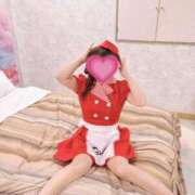 ヒメ日記 2024/12/21 10:03 投稿 真鍋　まどか 奥様宅配便　神栖支店