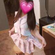 ヒメ日記 2024/12/22 10:48 投稿 真鍋　まどか 奥様宅配便　神栖支店