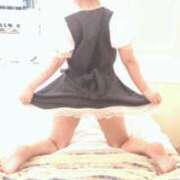 ヒメ日記 2024/12/23 10:57 投稿 真鍋　まどか 奥様宅配便　神栖支店