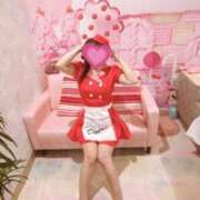 ヒメ日記 2024/12/27 08:03 投稿 真鍋　まどか 奥様宅配便　神栖支店