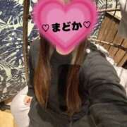 ヒメ日記 2024/12/28 23:18 投稿 真鍋　まどか 奥様宅配便　神栖支店