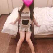 ヒメ日記 2025/01/21 10:48 投稿 真鍋　まどか 奥様宅配便　神栖支店