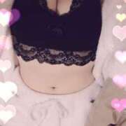 ヒメ日記 2025/01/26 10:54 投稿 真鍋　まどか 奥様宅配便　神栖支店