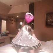 ヒメ日記 2025/02/02 12:18 投稿 真鍋　まどか 奥様宅配便　神栖支店