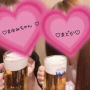 ヒメ日記 2025/02/23 23:33 投稿 真鍋　まどか 奥様宅配便　神栖支店