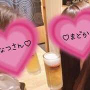 ヒメ日記 2025/02/27 10:49 投稿 真鍋　まどか 奥様宅配便　神栖支店