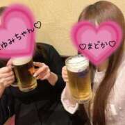 ヒメ日記 2025/03/01 10:48 投稿 真鍋　まどか 奥様宅配便　神栖支店