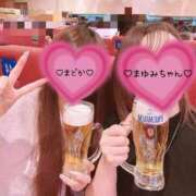 ヒメ日記 2025/03/06 14:18 投稿 真鍋　まどか 奥様宅配便　神栖支店