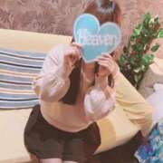 ヒメ日記 2025/03/15 16:57 投稿 真鍋　まどか 奥様宅配便　神栖支店