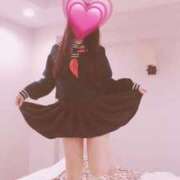 ヒメ日記 2025/03/31 13:48 投稿 真鍋　まどか 奥様宅配便　神栖支店