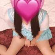 ヒメ日記 2025/04/02 13:18 投稿 真鍋　まどか 奥様宅配便　神栖支店