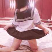 ヒメ日記 2025/04/18 10:48 投稿 真鍋　まどか 奥様宅配便　神栖支店