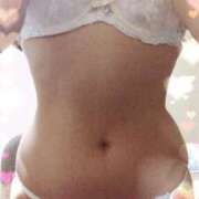 ヒメ日記 2025/04/19 10:48 投稿 真鍋　まどか 奥様宅配便　神栖支店