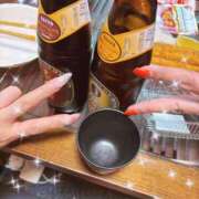 ヒメ日記 2025/04/29 23:33 投稿 真鍋　まどか 奥様宅配便　神栖支店