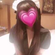 ヒメ日記 2025/05/01 17:18 投稿 真鍋　まどか 奥様宅配便　神栖支店