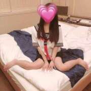 ヒメ日記 2025/05/14 18:18 投稿 真鍋　まどか 奥様宅配便　神栖支店