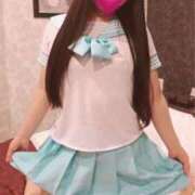 ヒメ日記 2025/05/16 18:18 投稿 真鍋　まどか 奥様宅配便　神栖支店