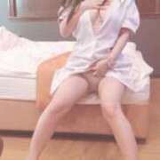 ヒメ日記 2025/05/20 19:33 投稿 真鍋　まどか 奥様宅配便　神栖支店