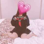 ヒメ日記 2025/05/28 15:18 投稿 真鍋　まどか 奥様宅配便　神栖支店