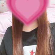 ヒメ日記 2025/05/29 15:27 投稿 真鍋　まどか 奥様宅配便　神栖支店