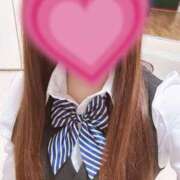 ヒメ日記 2025/06/06 20:48 投稿 真鍋　まどか 奥様宅配便　神栖支店