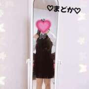 ヒメ日記 2025/06/20 23:18 投稿 真鍋　まどか 奥様宅配便　神栖支店