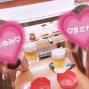 ヒメ日記 2025/06/23 10:57 投稿 真鍋　まどか 奥様宅配便　神栖支店