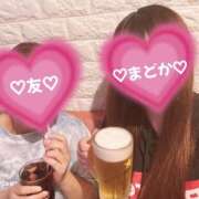 ヒメ日記 2025/07/11 22:09 投稿 真鍋　まどか 奥様宅配便　神栖支店