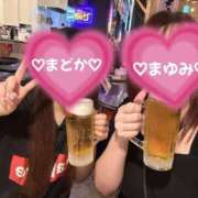 ヒメ日記 2025/07/23 05:21 投稿 真鍋　まどか 奥様宅配便　神栖支店