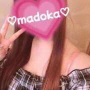 ヒメ日記 2025/08/21 10:57 投稿 真鍋　まどか 奥様宅配便　神栖支店