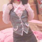 ヒメ日記 2025/08/26 13:21 投稿 真鍋　まどか 奥様宅配便　神栖支店