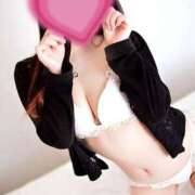 ヒメ日記 2025/08/29 10:54 投稿 真鍋　まどか 奥様宅配便　神栖支店