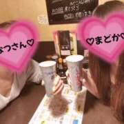 ヒメ日記 2025/08/31 11:24 投稿 真鍋　まどか 奥様宅配便　神栖支店