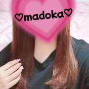 ヒメ日記 2025/09/02 19:42 投稿 真鍋　まどか 奥様宅配便　神栖支店